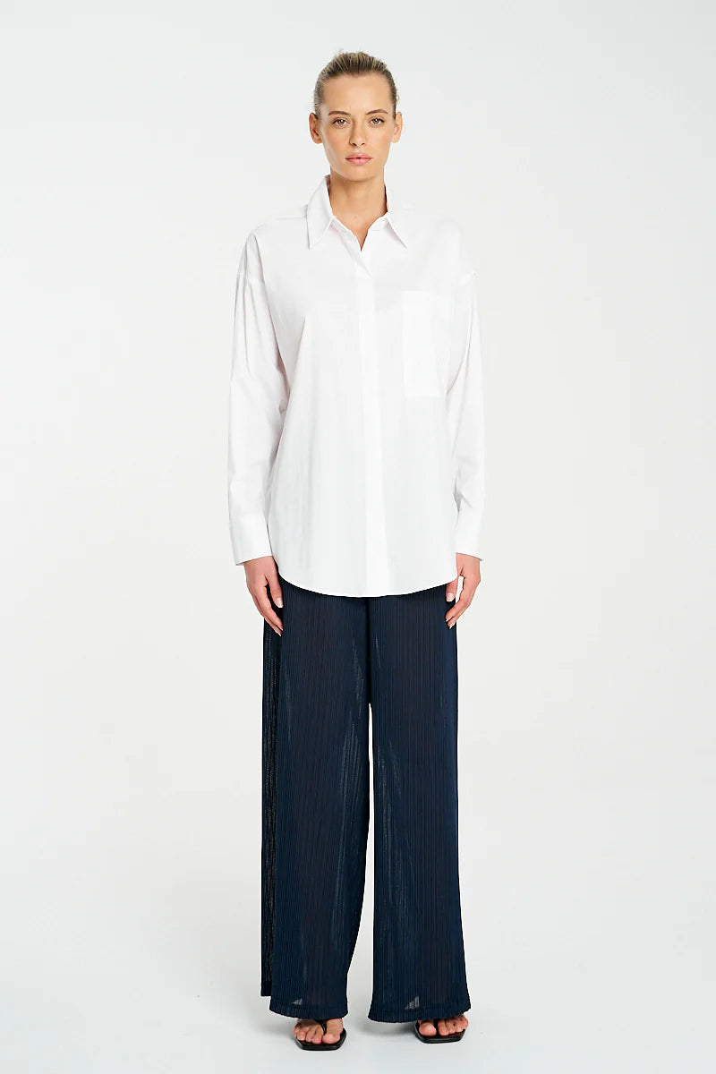 Mela Purdie Miso Pant