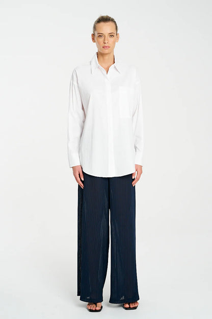 Mela Purdie Miso Pant