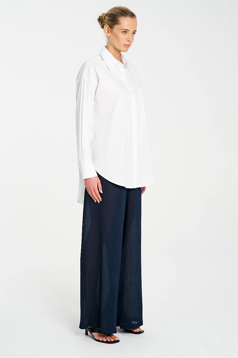 Mela Purdie Miso Pant