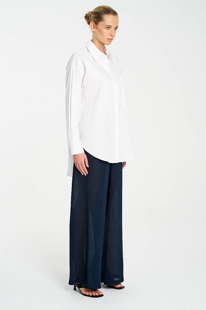 Mela Purdie Miso Pant