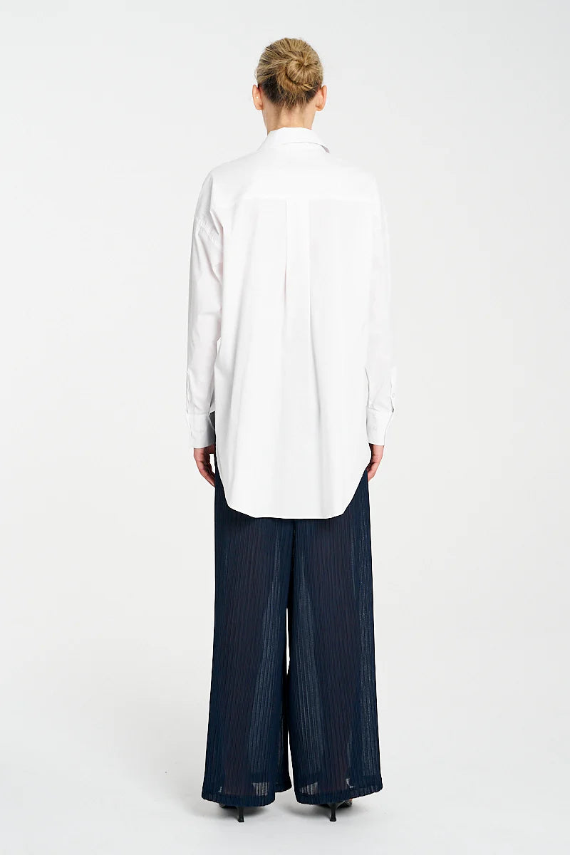 Mela Purdie Miso Pant