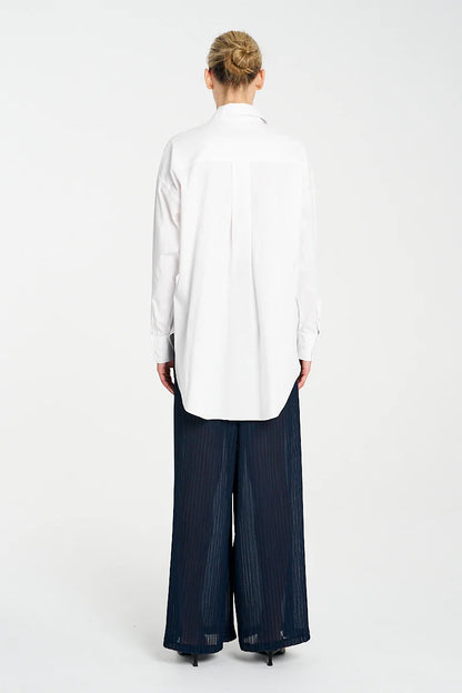 Mela Purdie Miso Pant