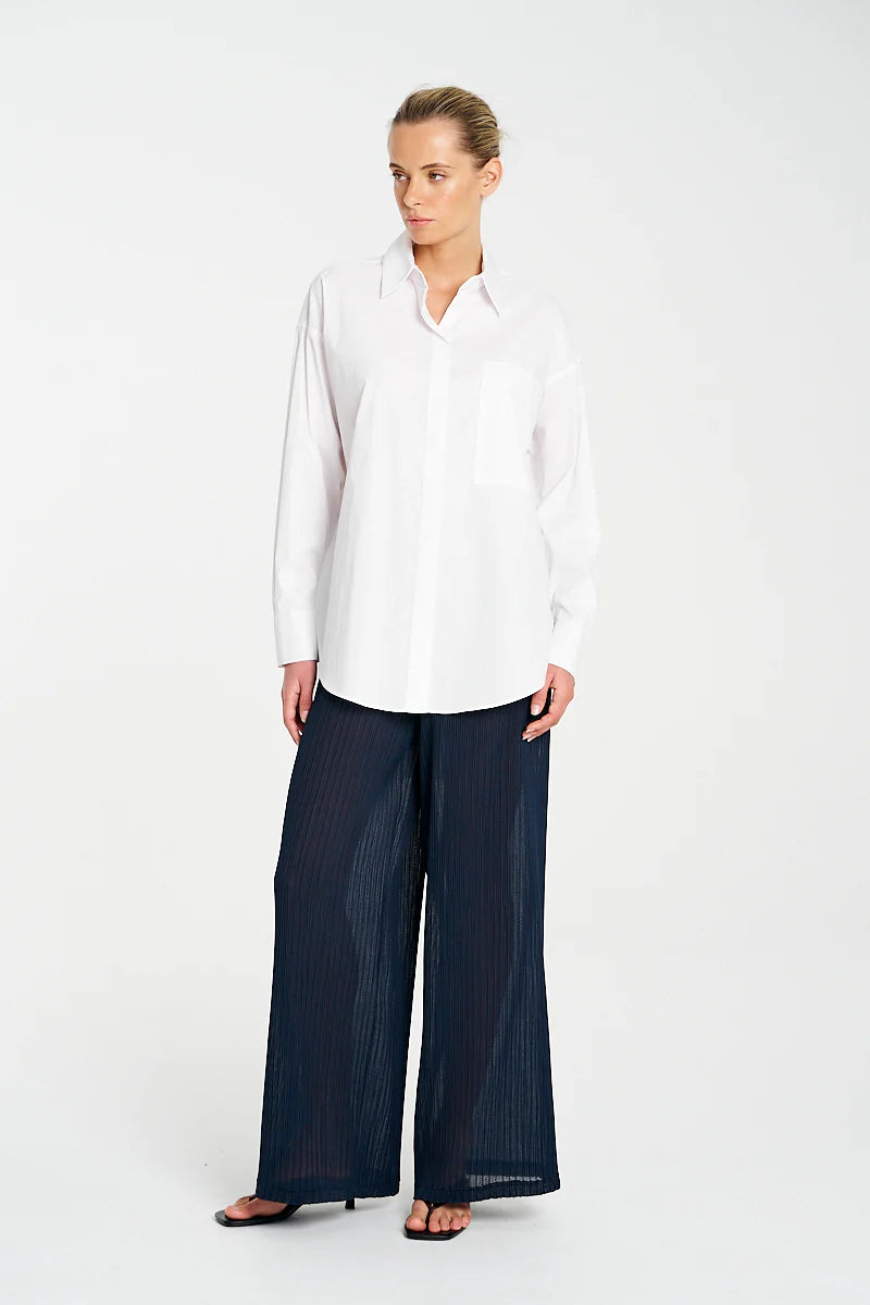 Mela Purdie Miso Pant