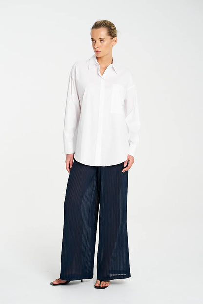 Mela Purdie Miso Pant