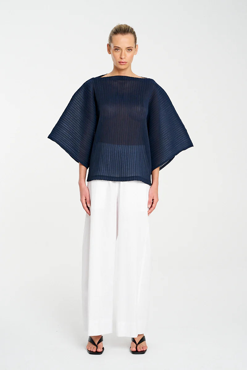 Mela Purdie Miso Shell