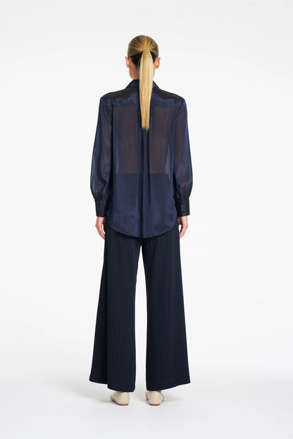 Mela Purdie Atrium Blouse