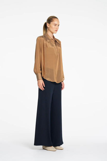 Mela Purdie Atrium Blouse