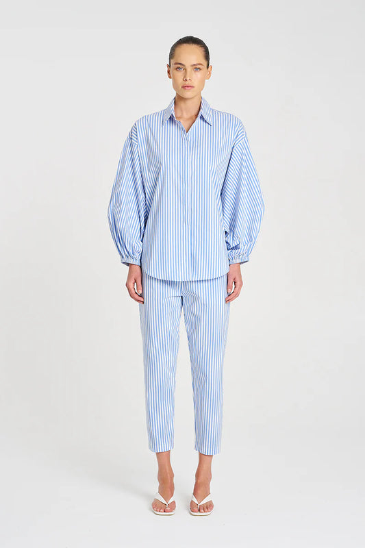 Mela Purdie Nomad Pant