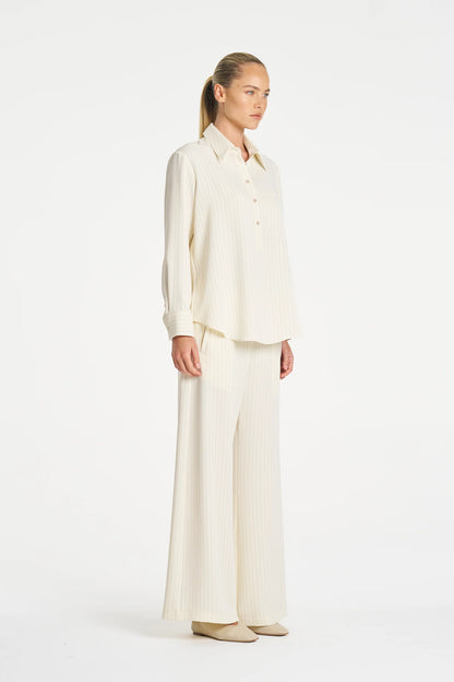 Mela Purdie Suit Pant