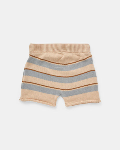 Walnut Jack Knit Short WAS $60