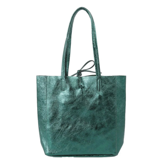 Maison Fanli Large Tote