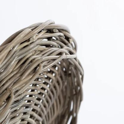 Wicka Georgetown Basket