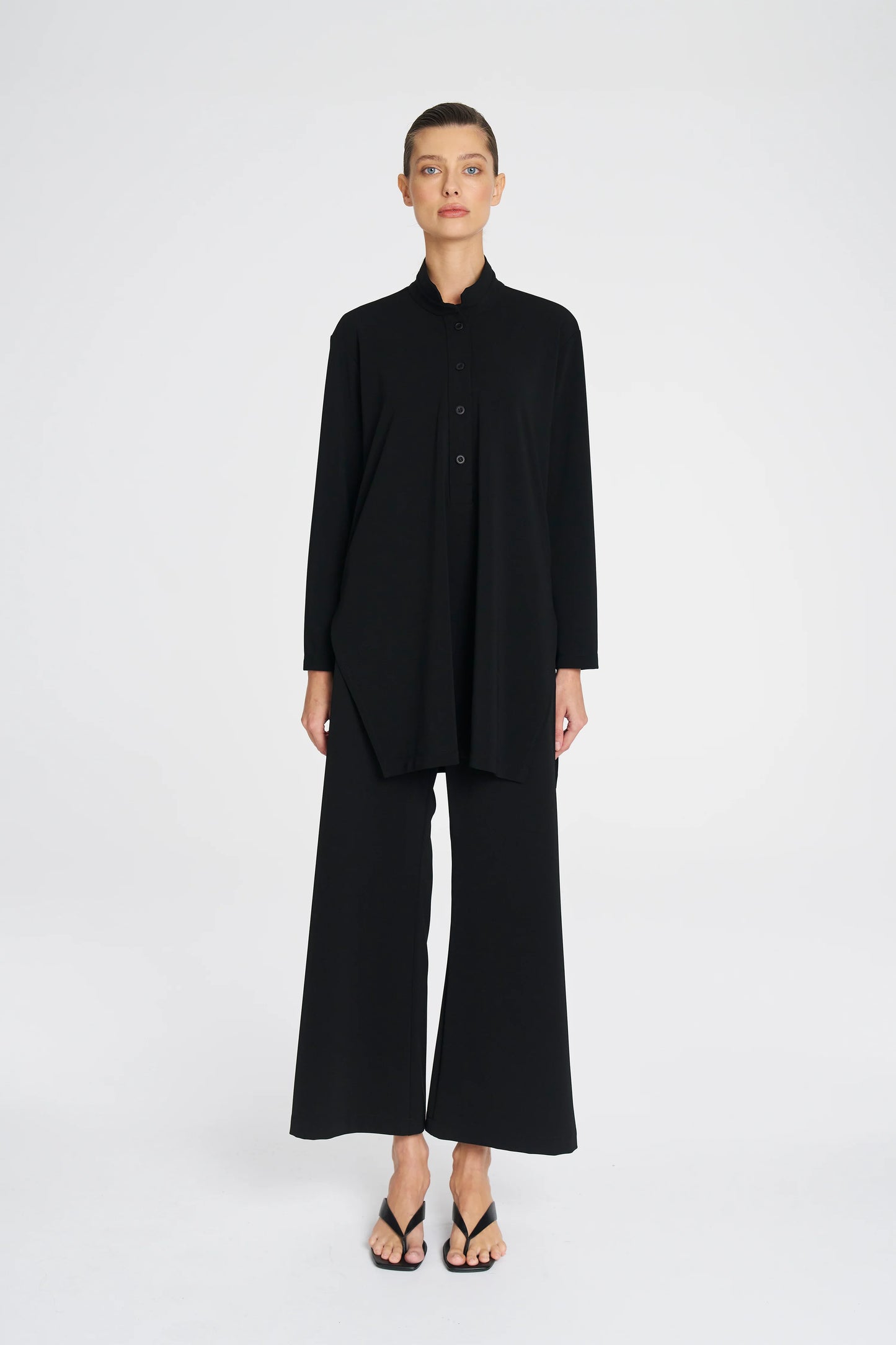 Mela Purdie Suit Pant