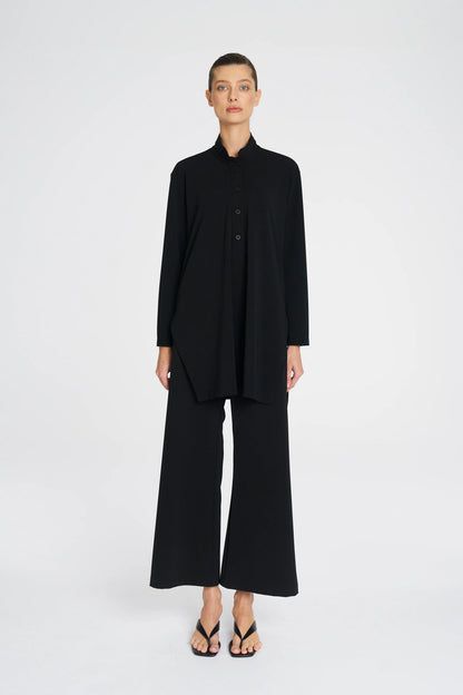 Mela Purdie Suit Pant
