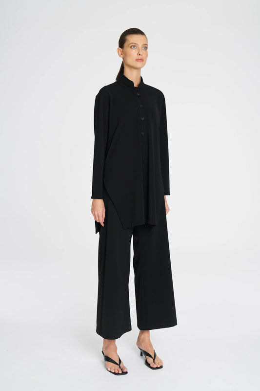 Mela Purdie Suit Pant