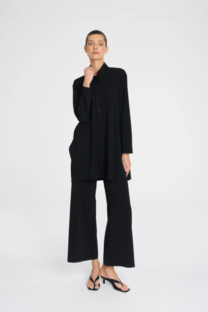 Mela Purdie Suit Pant