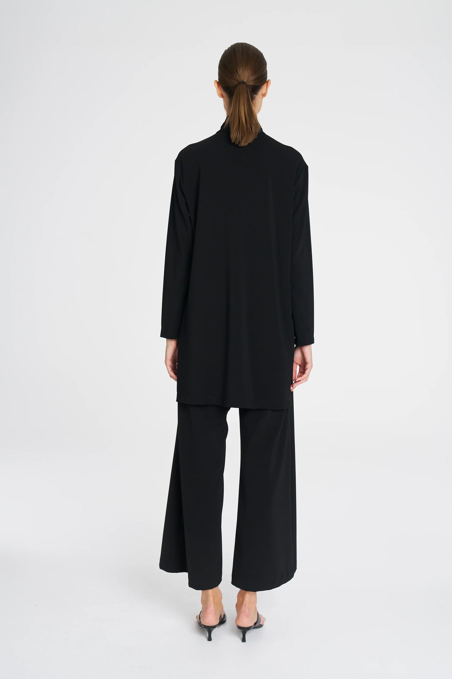 Mela Purdie Suit Pant