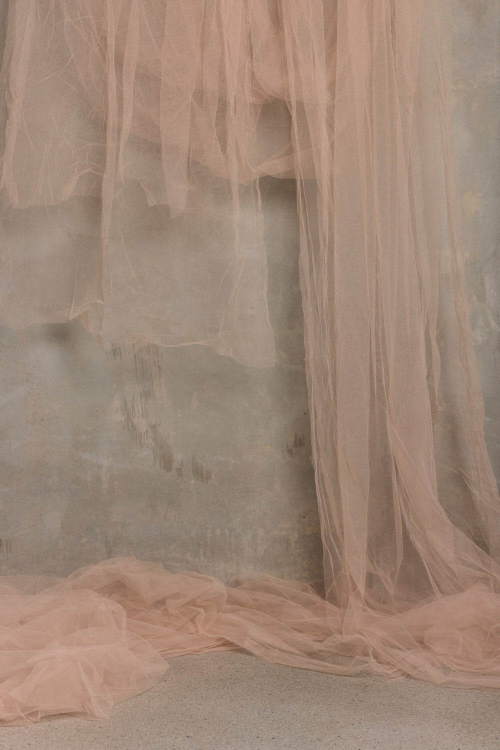 Milazzo Belted Maxi Dress