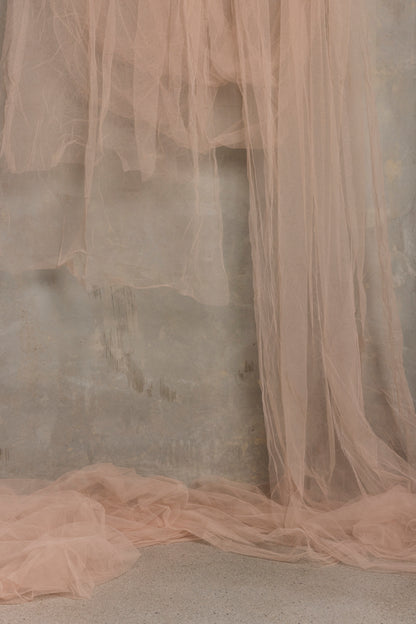 Milazzo Belted Maxi Dress