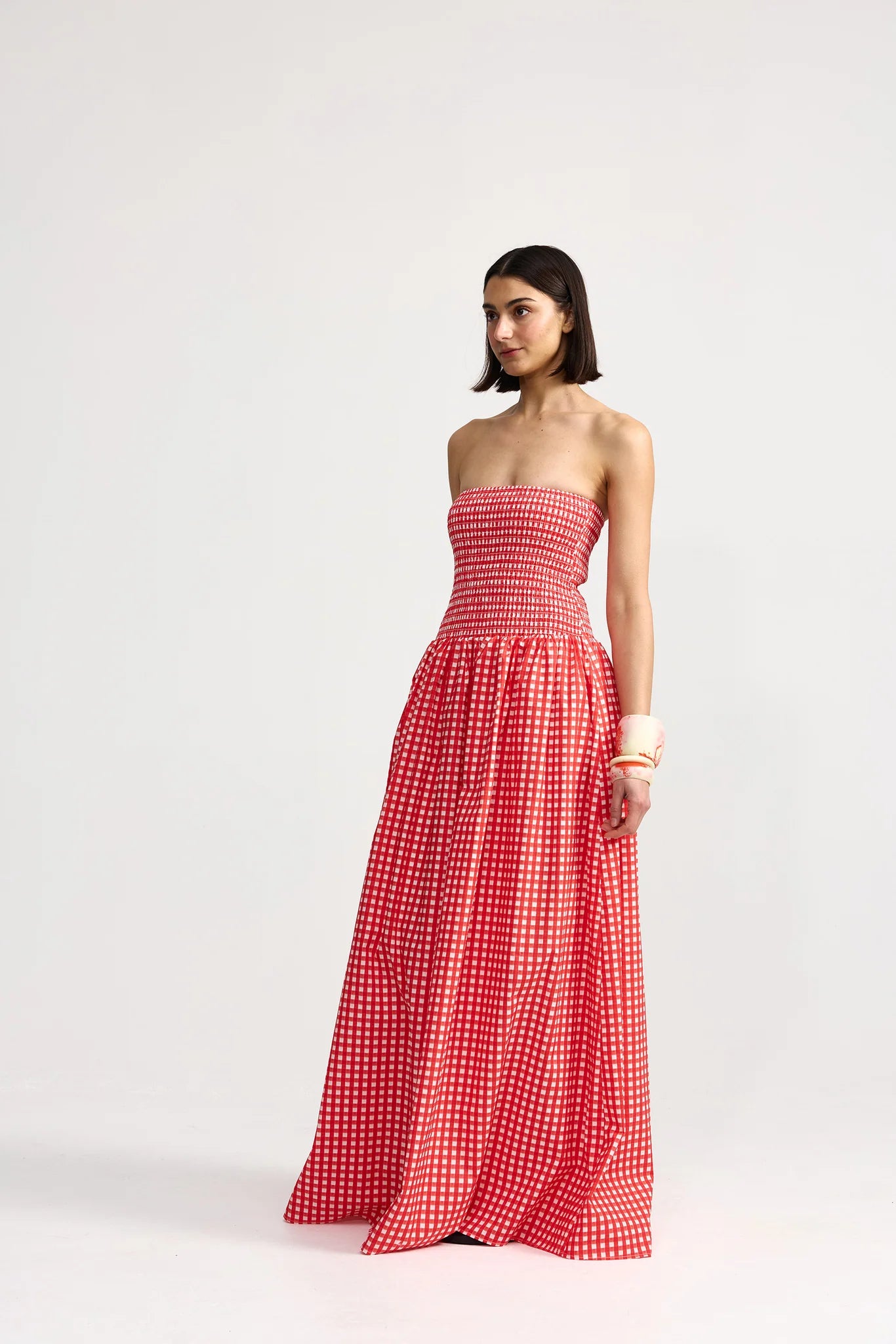 Aston Studio Layla Dress
