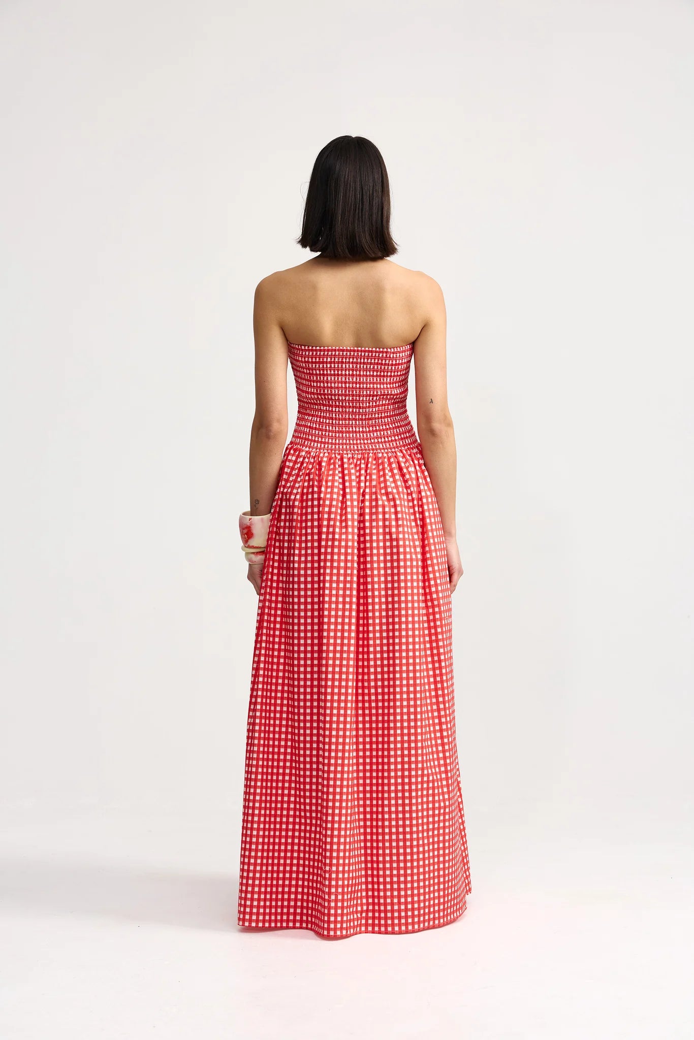 Aston Studio Layla Dress