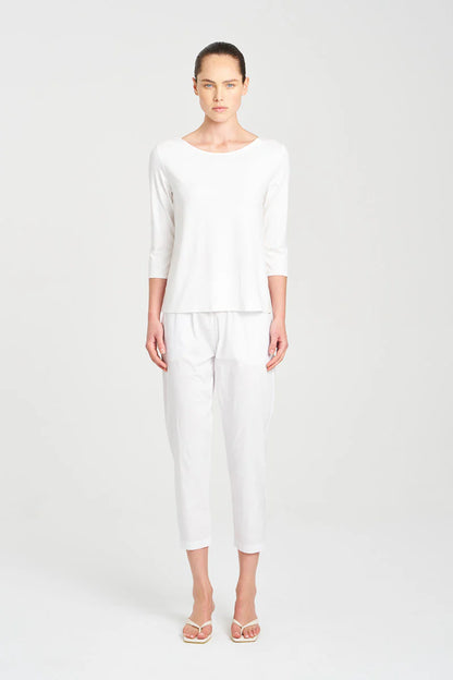 Mela Purdie Nomad Pant