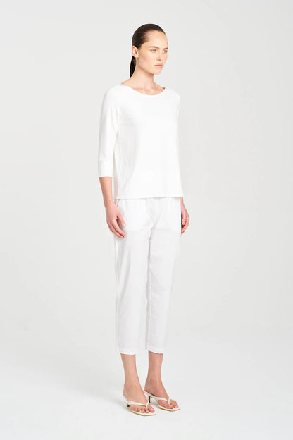 Mela Purdie Nomad Pant