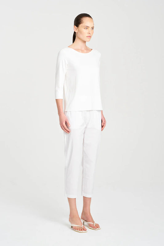 Mela Purdie Nomad Pant