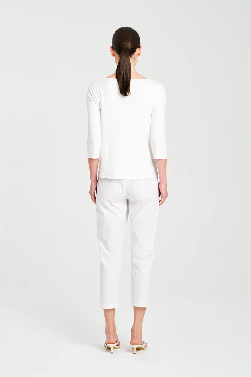 Mela Purdie Nomad Pant