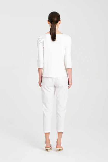 Mela Purdie Nomad Pant