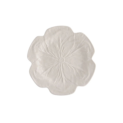 Cabbage Starter Plate