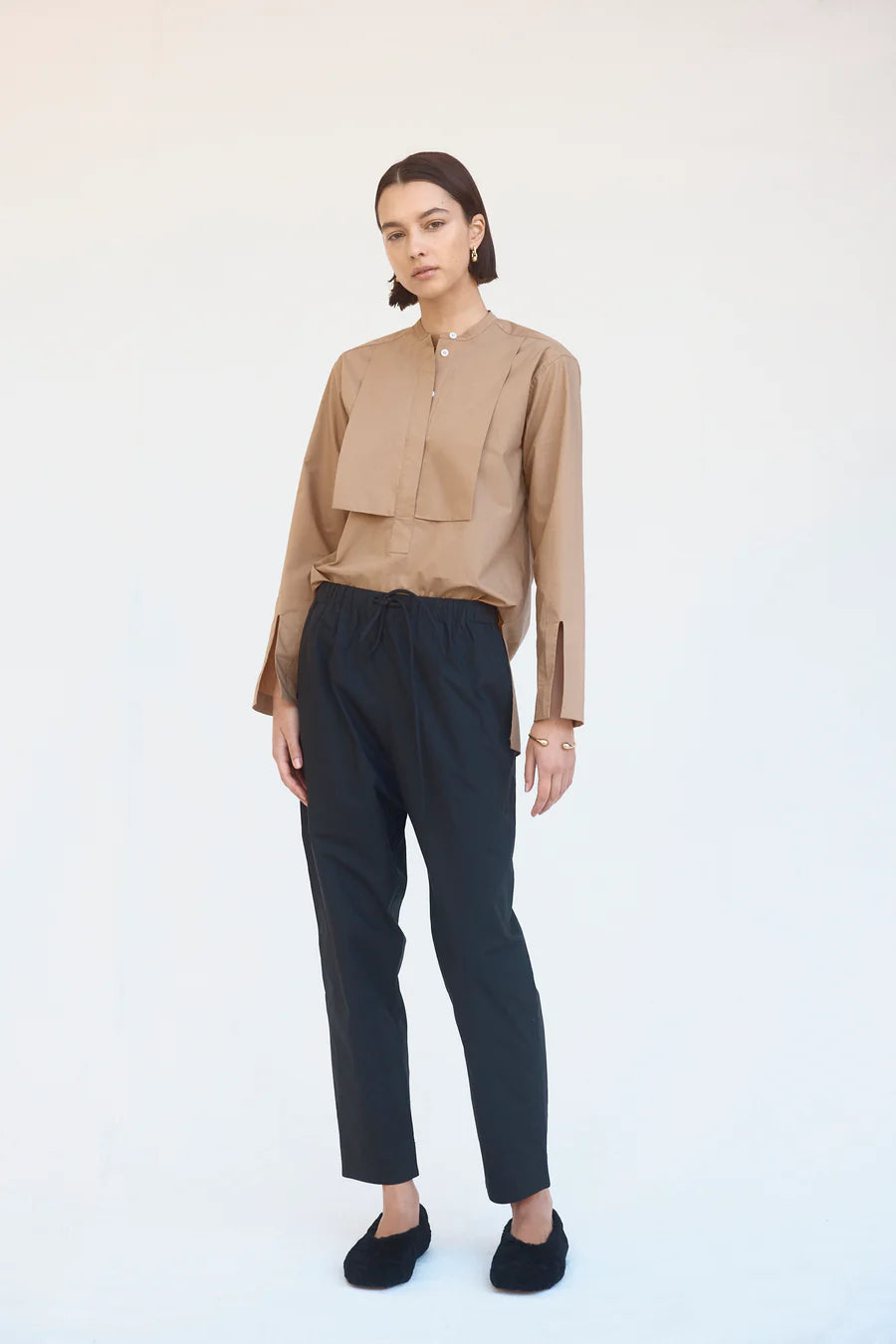 Foemina Ashley Pant
