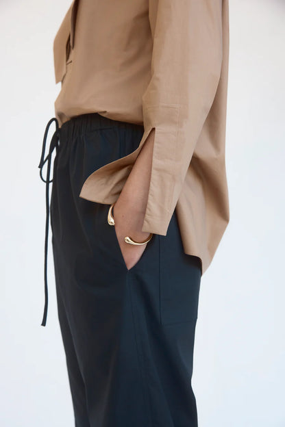 Foemina Ashley Pant