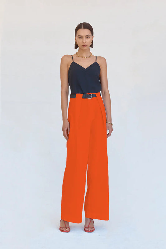 Foemina Scout Pant WAS $275