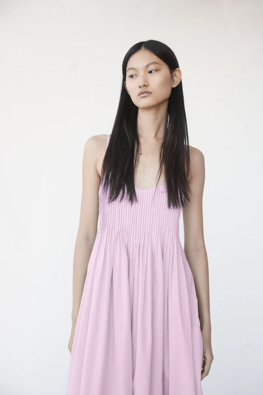 Foemina Viv Dress WAS $360