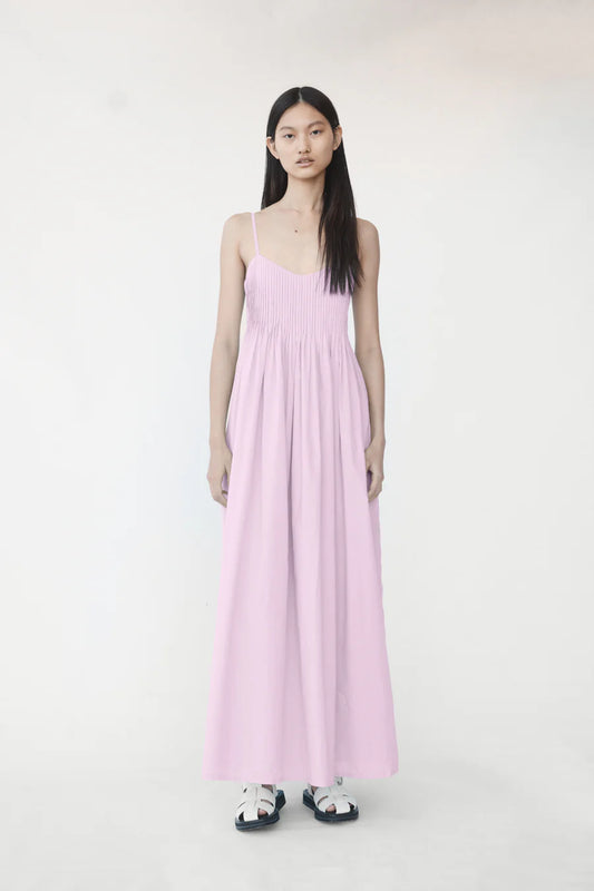 Foemina Viv Dress WAS $360