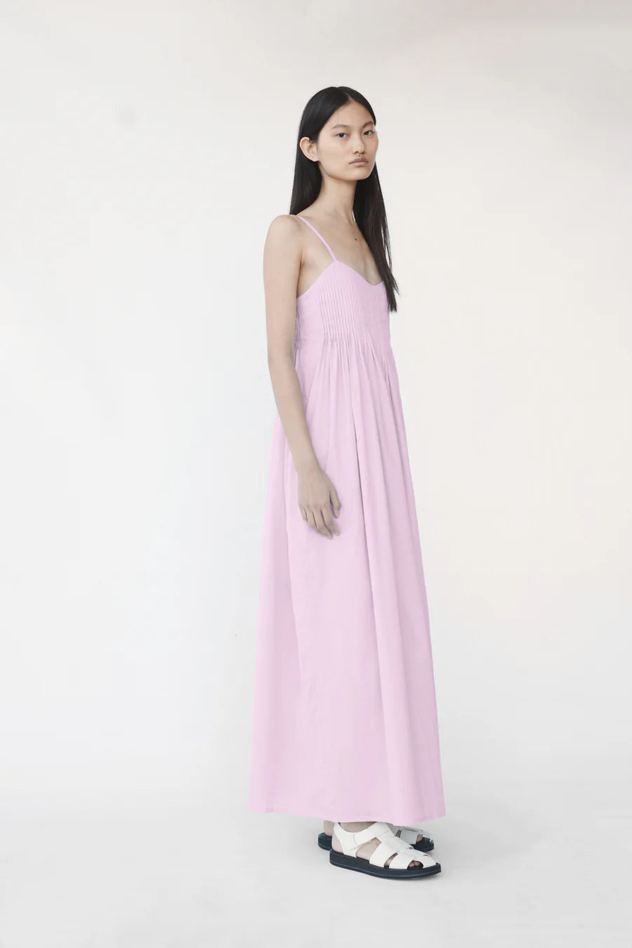 Foemina Viv Dress WAS $360