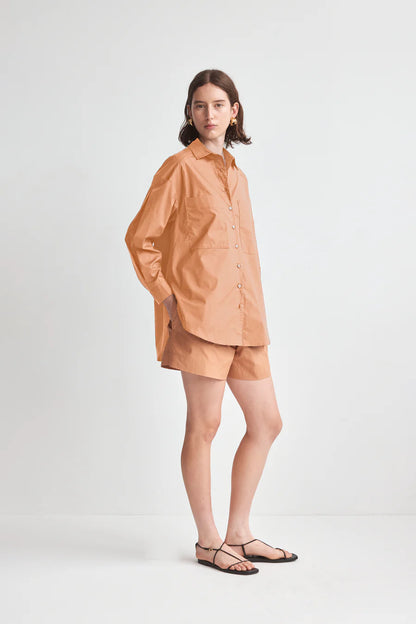 Foemina Lena Short