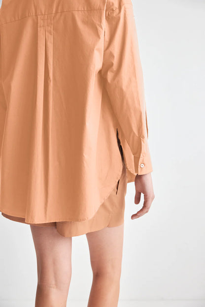 Foemina Lena Short