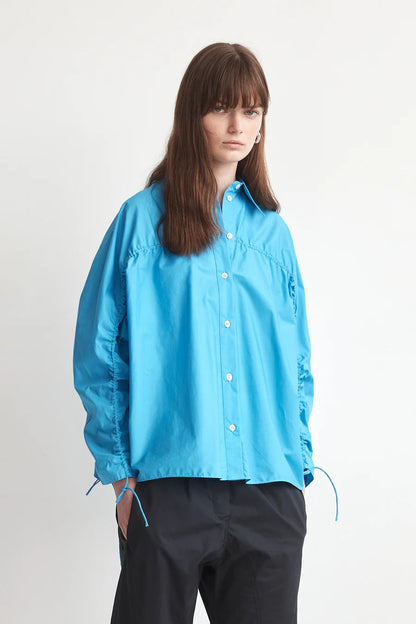 Foemina Emmie Shirt