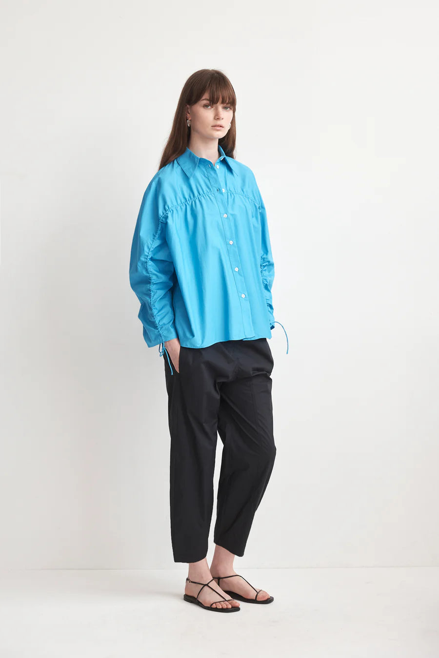 Foemina Emmie Shirt