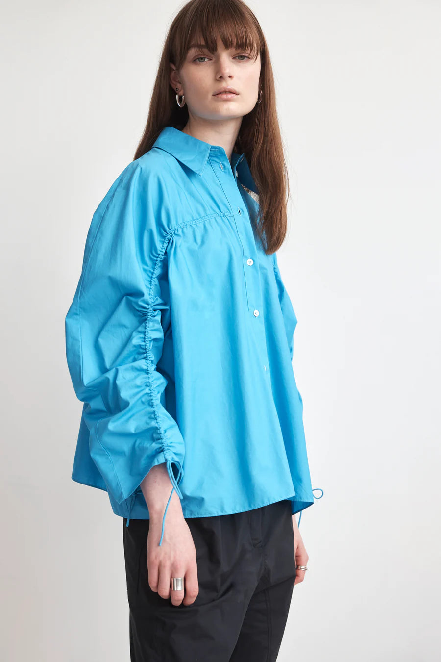 Foemina Emmie Shirt