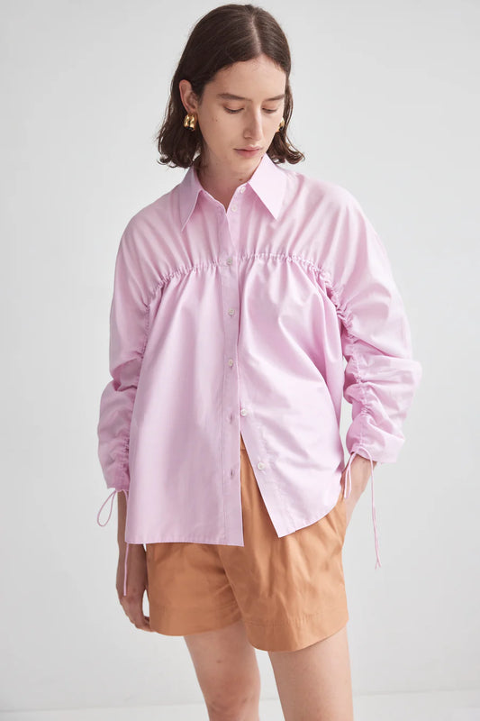 Foemina Lena Short