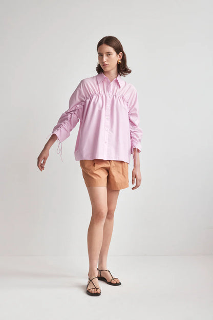 Foemina Lena Short
