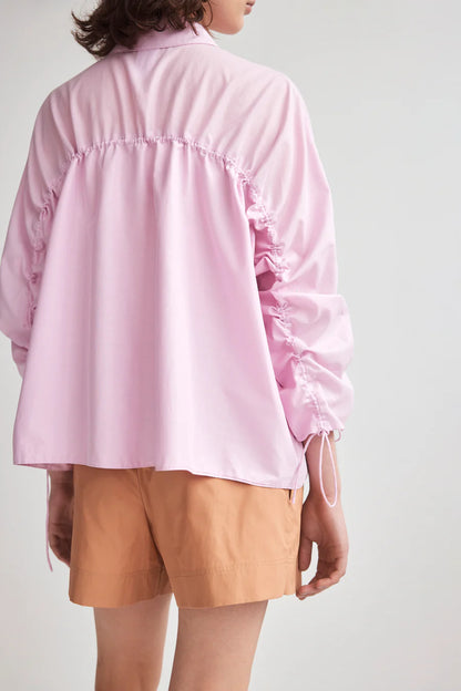 Foemina Lena Short