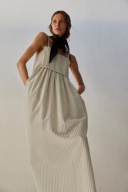 Foemina Sloane Dress