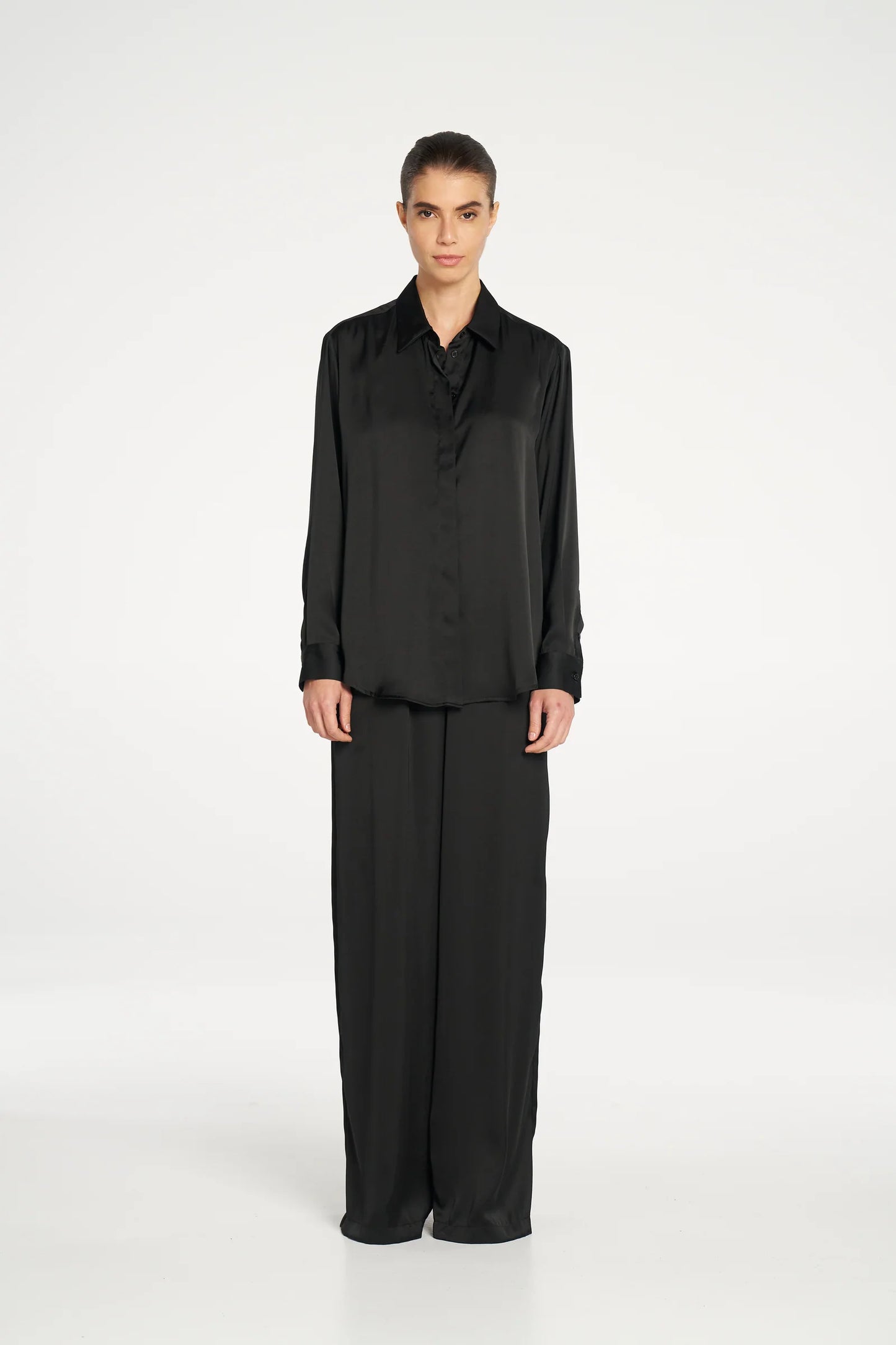 Mela Purdie Maxi Pace Pant