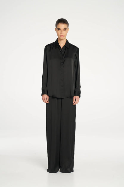 Mela Purdie Maxi Pace Pant