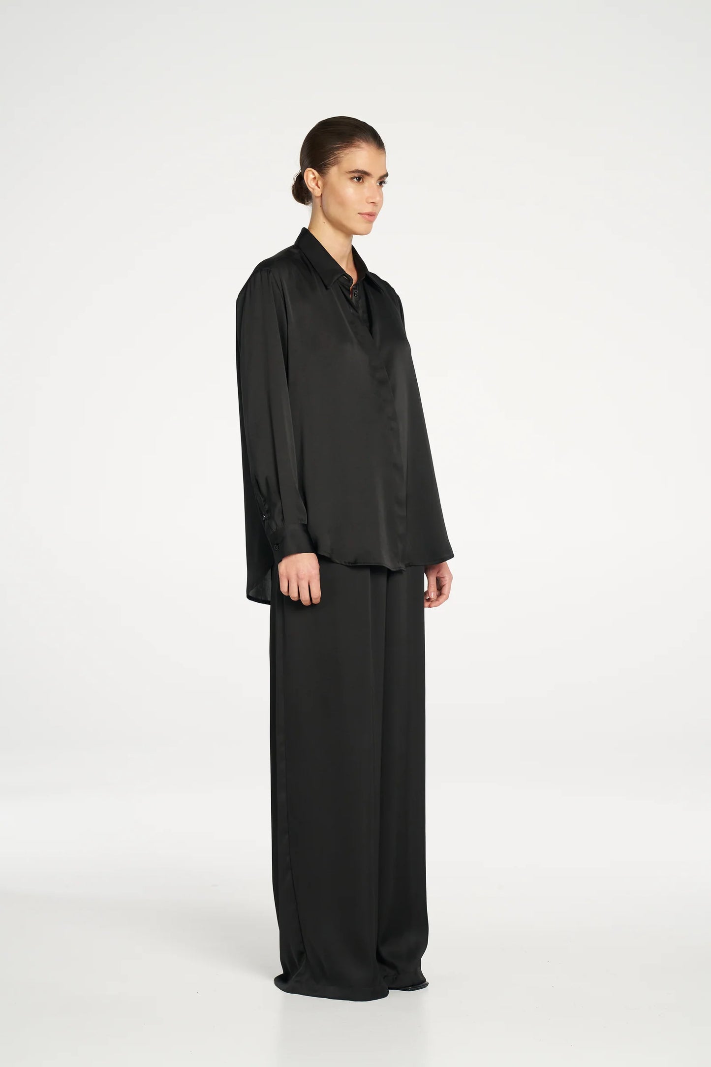 Mela Purdie Maxi Pace Pant