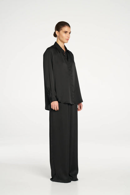 Mela Purdie Maxi Pace Pant